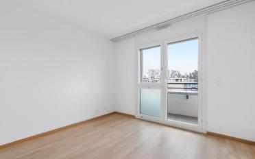 Apartment 6.5 rooms - image - 7