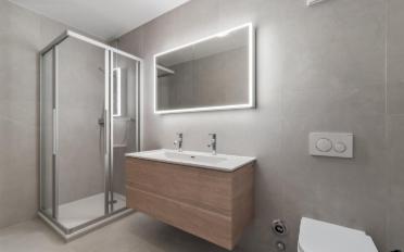 Apartment 6.5 rooms - image - 4