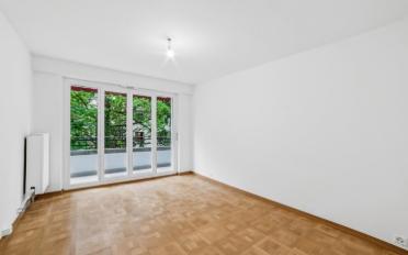 Appartement 4.5 pièces - image - 4