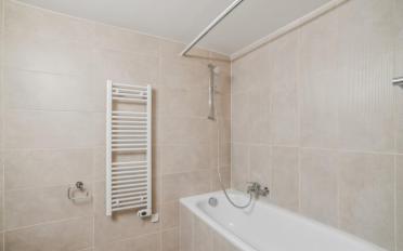 Appartement 4.5 pièces - image - 3