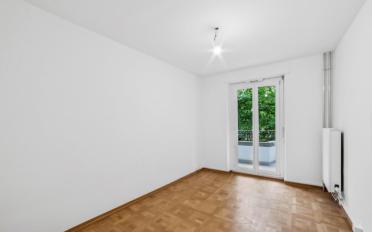 Appartement 4.5 pièces - image - 5