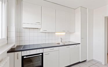 Apartment 2 rooms - image - 2