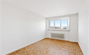 Apartment 2 rooms - image - 4