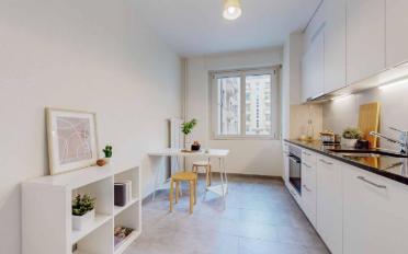 Appartement 3 pièces - image - 1