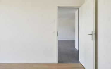 Appartement 2.5 pièces - image - 5