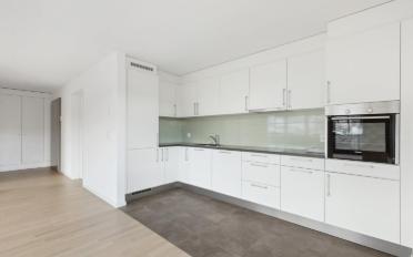 Appartement 2.5 pièces - image - 3