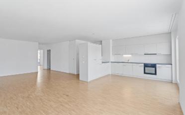 Apartment 5.5 rooms - image - 4