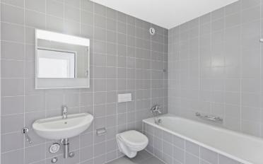 Apartment 5.5 rooms - image - 6