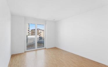 Apartment 5.5 rooms - image - 7