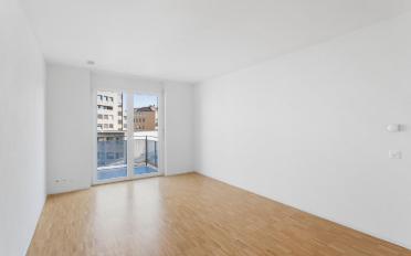 Apartment 5.5 rooms - image - 9