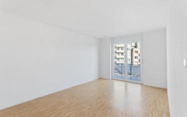 Apartment 5.5 rooms - image - 8