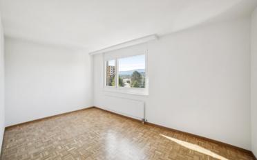Wohnung 2.5 Zimmer - image - 4