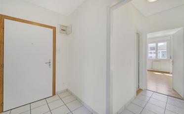 Appartement 3 pièces - image - 6