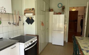 Wohnung 3 Zimmer - image - 2