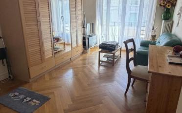Wohnung 3 Zimmer - image - 3