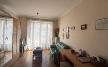 Wohnung 3 Zimmer - image - 4