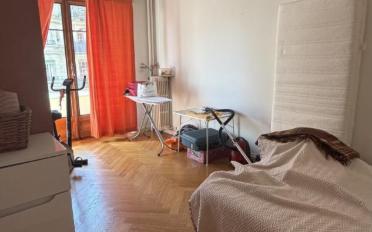 Wohnung 3 Zimmer - image - 5