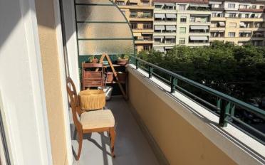 Wohnung 3 Zimmer - image - 8