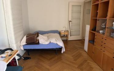 Wohnung 3 Zimmer - image - 6
