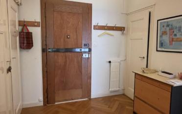 Wohnung 3 Zimmer - image - 7