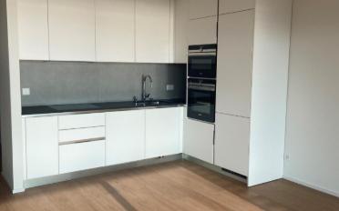 Wohnung 2.5 Zimmer - image - 3