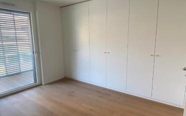 Wohnung 2.5 Zimmer - image - 5