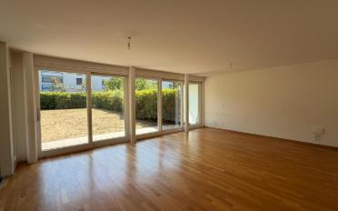 Apartment 5 rooms - image - 1