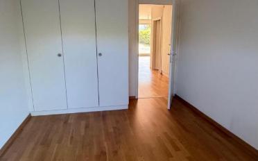 Apartment 5 rooms - image - 6