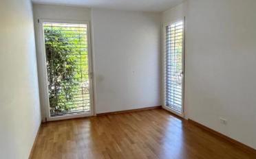 Apartment 5 rooms - image - 7