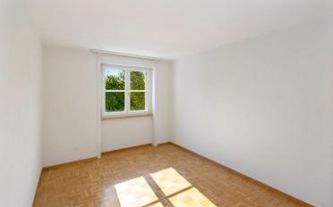 Apartment 3.5 rooms - image - 4