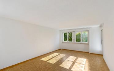 Apartment 3.5 rooms - image - 2