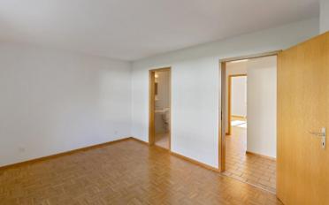 Apartment 3.5 rooms - image - 5