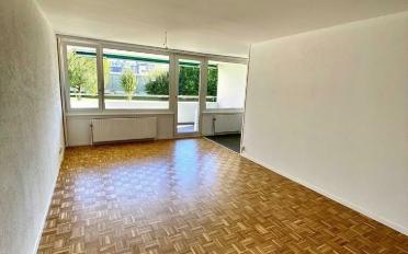 Apartment 2 rooms - image - 3
