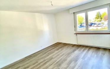 Apartment 2 rooms - image - 6