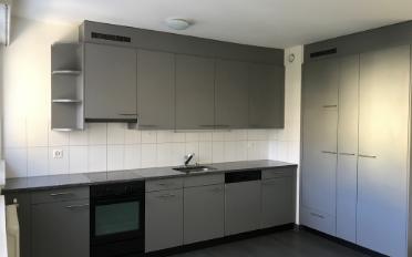 Appartement 2.5 pièces - image - 3