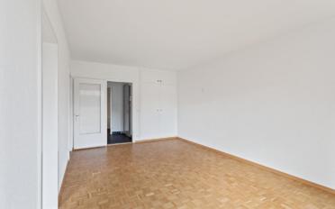 Appartement 2.5 pièces - image - 2