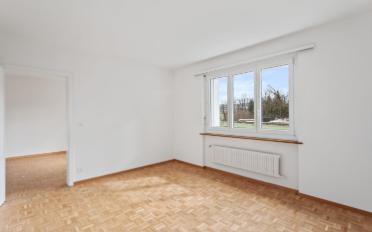 Appartement 2.5 pièces - image - 4