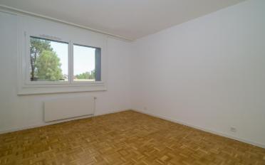 Appartement 5.5 pièces - image - 1