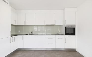 Apartment 2.5 rooms - image - 3