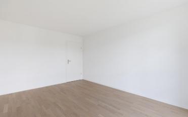 Apartment 2.5 rooms - image - 4