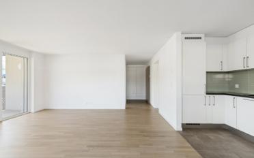 Apartment 2.5 rooms - image - 5