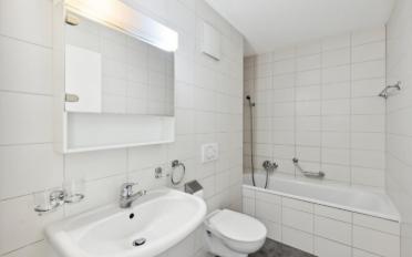 Apartment 4.5 rooms - image - 3