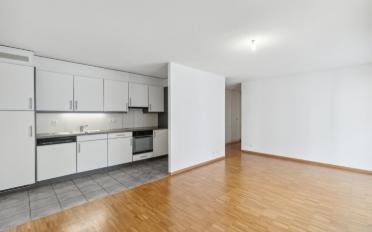 Apartment 4.5 rooms - image - 2