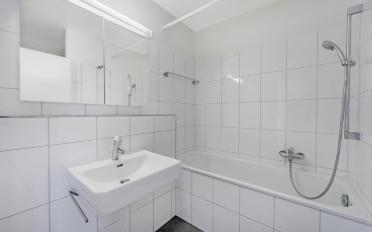 Appartement 2.5 pièces - image - 4