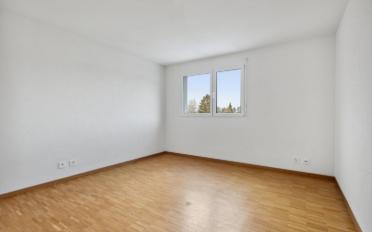 Apartment 4.5 rooms - image - 7