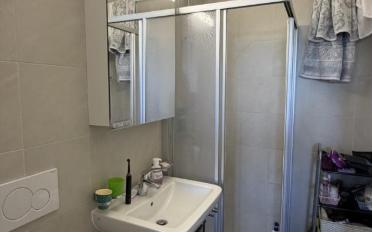 Apartment 6 rooms - image - 5