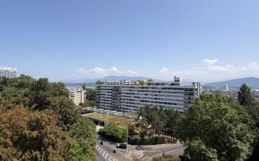 Apartment 6 rooms - image - 9