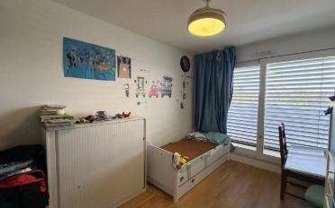 Apartment 6 rooms - image - 13