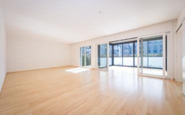 Wohnung 6.5 Zimmer - image - 4