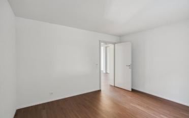 Wohnung 2.5 Zimmer - image - 9